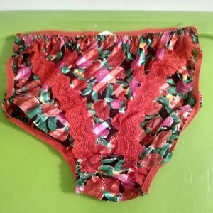 💕Victoria Secret Panty 💕